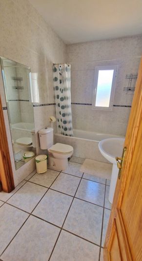 Image No.21-3 Bed Country House for sale