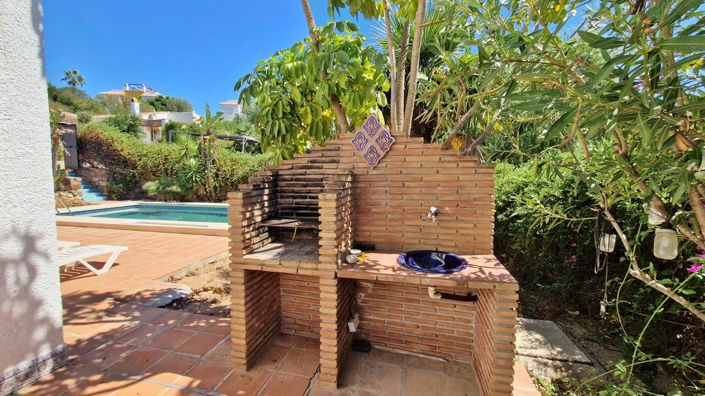 Image No.26-3 Bed Country House for sale