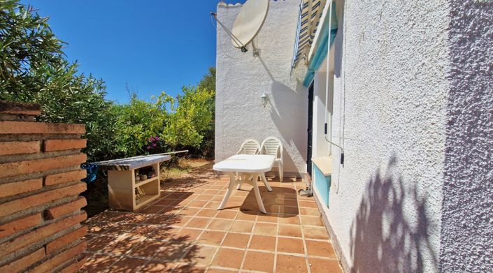 Image No.27-3 Bed Country House for sale