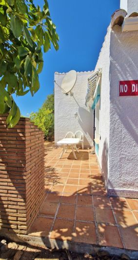 Image No.28-3 Bed Country House for sale