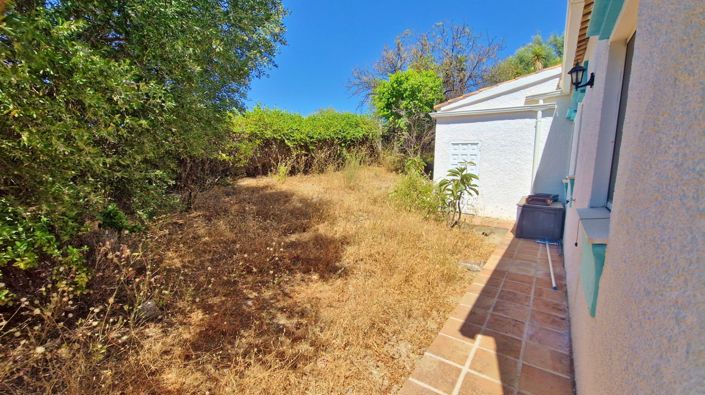 Image No.29-3 Bed Country House for sale