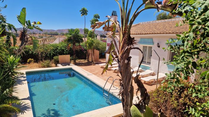 Image No.4-3 Bed Country House for sale