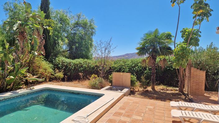 Image No.5-3 Bed Country House for sale