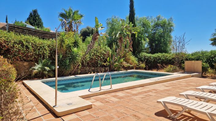 Image No.6-3 Bed Country House for sale