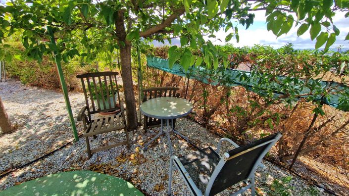 Image No.12-4 Bed Country House for sale