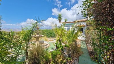 h8e3uhgavpj20250923130546