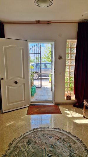 Image No.16-4 Bed Country House for sale