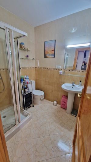 Image No.37-4 Bed Country House for sale