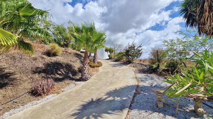 Image No.42-4 Bed Country House for sale