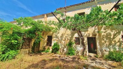 j2lih9pf13d20250601113848