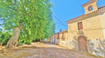 nimi7iyu51p20250601111018