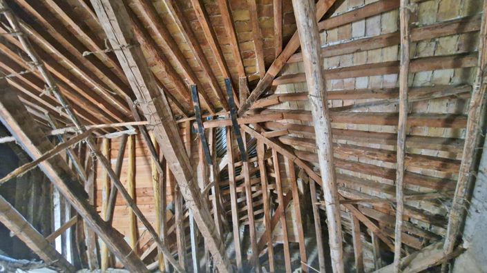 Image No.30-8 Bed Country House for sale