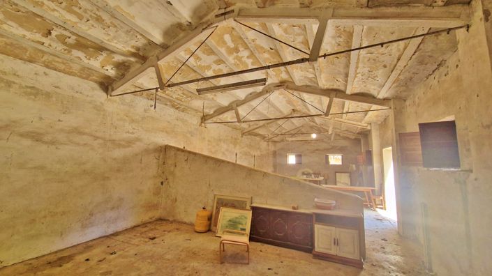 Image No.35-8 Bed Country House for sale