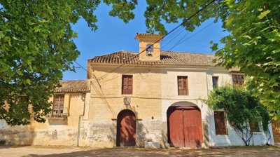 m7dbr2purmk20250601112108