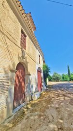 rdfbktm0ok20250601111518