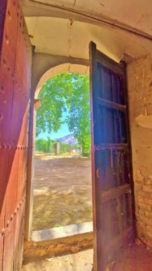 Image No.9-8 Bed Country House for sale