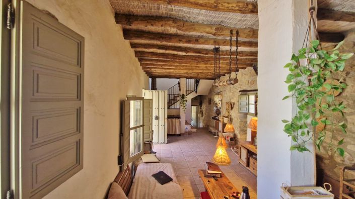 Image No.14-3 Bed Country House for sale