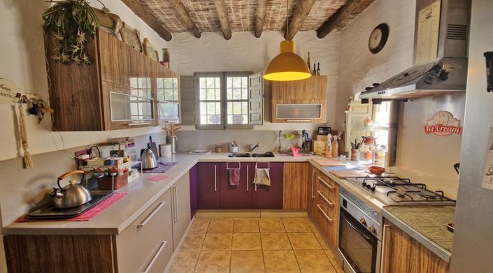 Image No.15-3 Bed Country House for sale