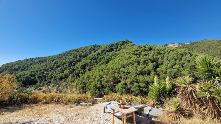 Image No.29-3 Bed Country House for sale