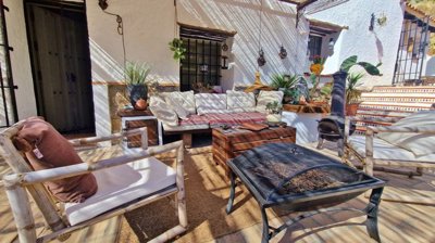 g80od4gb1un20250922115617