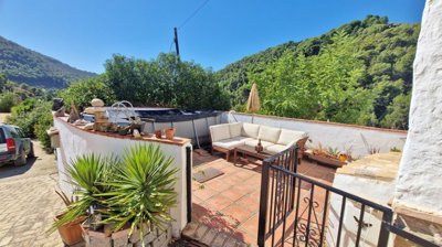 w00s4dqolj20250922115515