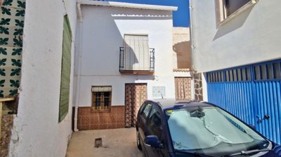 lj015za6iz20250922162232