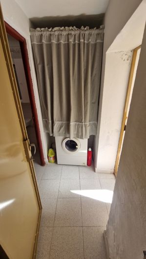 Image No.10-3 Bed Village House for sale