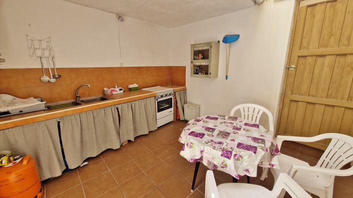 Image No.11-3 Bed Village House for sale