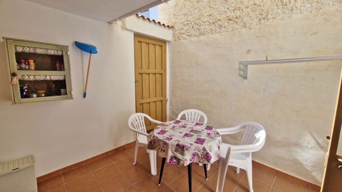 Image No.12-3 Bed Village House for sale