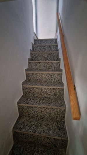 Image No.14-3 Bed Village House for sale