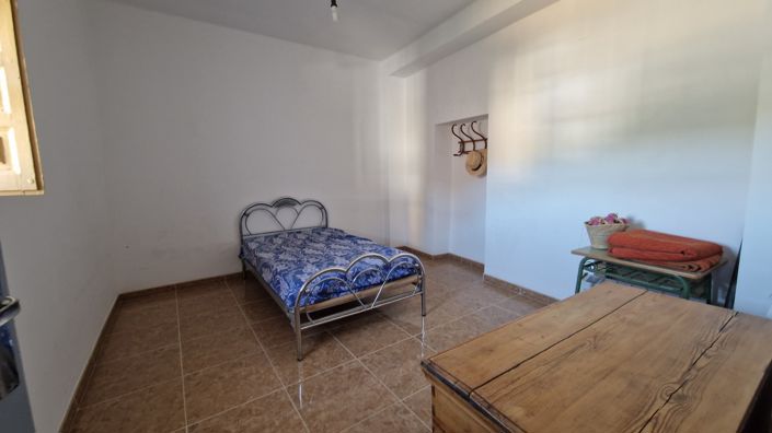 Image No.15-3 Bed Village House for sale