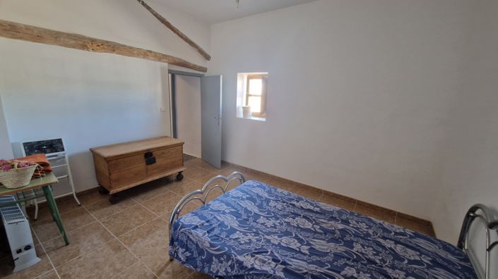 Image No.16-3 Bed Village House for sale