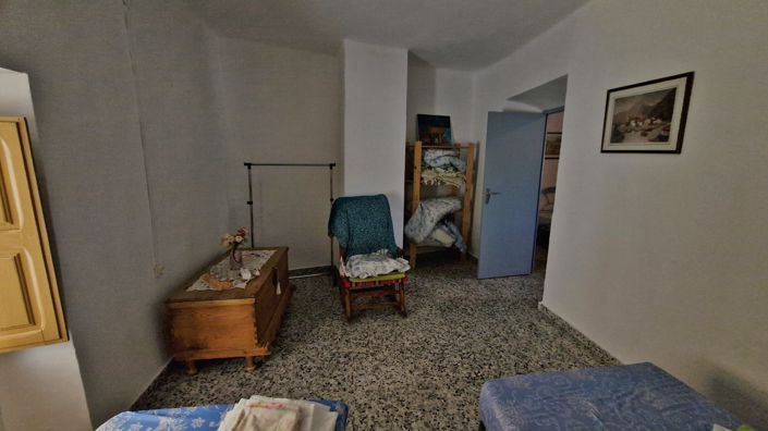 Image No.18-3 Bed Village House for sale