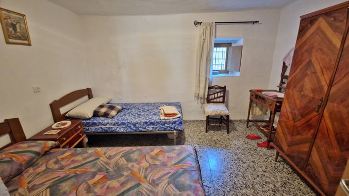 Image No.4-3 Bed Village House for sale