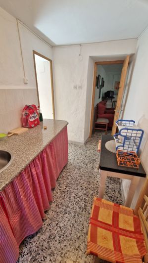 Image No.5-3 Bed Village House for sale