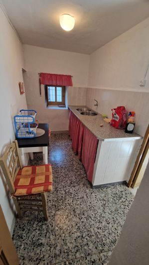 Image No.6-3 Bed Village House for sale