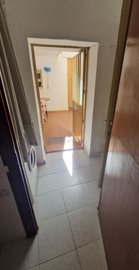 9huv2ly7dx20250922161320