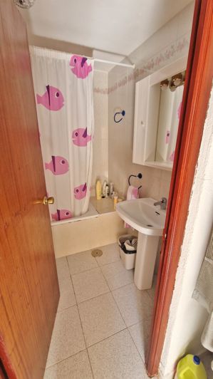 Image No.8-3 Bed Village House for sale