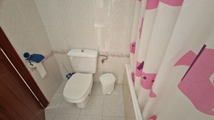 Image No.9-3 Bed Village House for sale