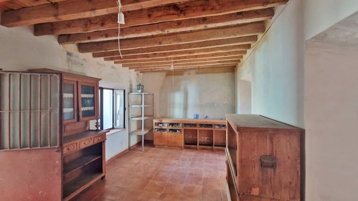 Image No.10-2 Bed Country House for sale