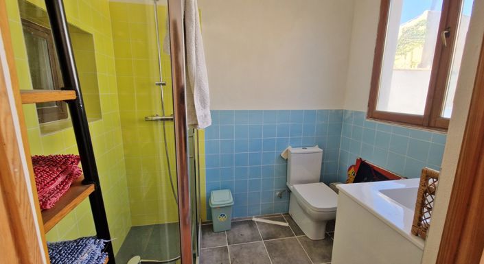 Image No.13-2 Bed Country House for sale