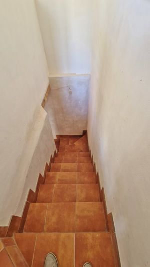 Image No.14-2 Bed Country House for sale