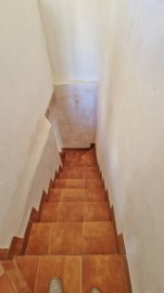 xiqtllydeso20250922154218