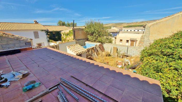 Image No.19-2 Bed Country House for sale