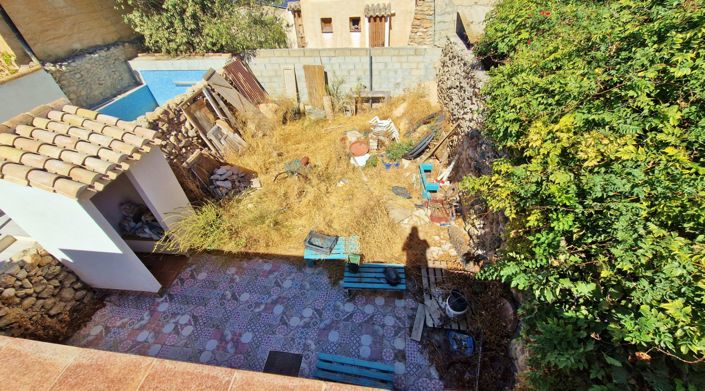 Image No.20-2 Bed Country House for sale