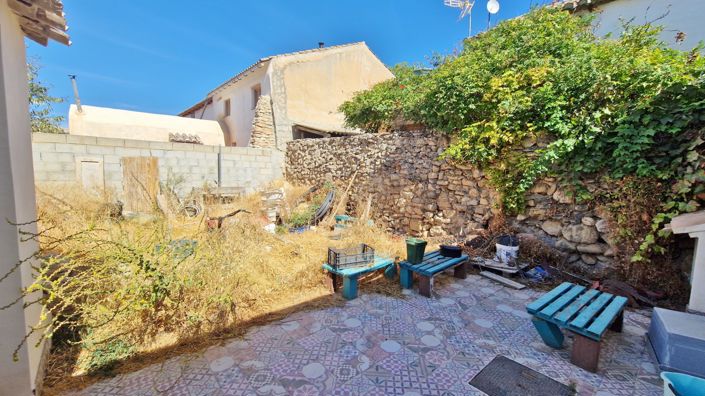 Image No.22-2 Bed Country House for sale