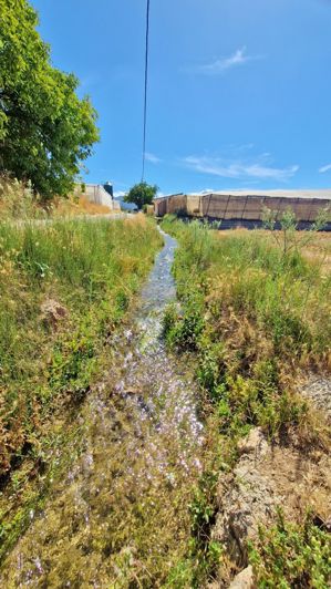 Image No.24-2 Bed Country House for sale