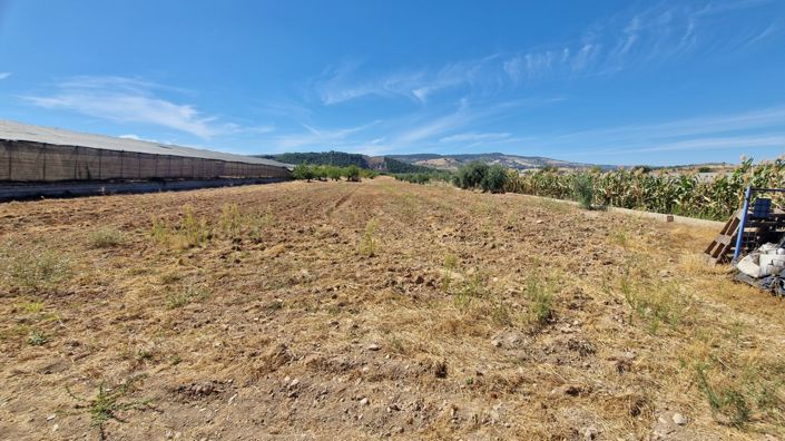 Image No.26-2 Bed Country House for sale