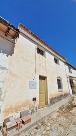 s4wb25unocc20250922153722