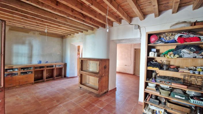 Image No.9-2 Bed Country House for sale